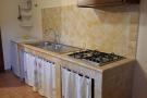 Holiday homeItaly - : Agriturismo La Torre