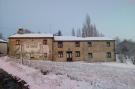 Holiday homeItaly - : Agriturismo La Torre