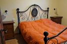 Holiday homeItaly - : Agriturismo La Torre