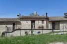 Holiday homeItaly - : Agriturismo La Torre