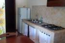 Holiday homeItaly - : Agriturismo La Torre