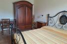 Holiday homeItaly - : Agriturismo La Torre