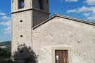 Holiday homeItaly - : Agriturismo La Torre