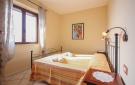 Holiday homeItaly - : S. M. di Castellabate