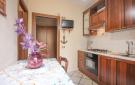 Holiday homeItaly - : S. M. di Castellabate