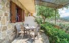 Holiday homeItaly - : S. M. di Castellabate