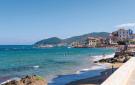 Holiday homeItaly - : S. M. di Castellabate