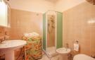 Holiday homeItaly - : S. M. di Castellabate