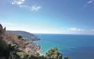 Holiday homeItaly - : S. M. di Castellabate