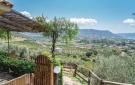 Holiday homeItaly - : S. M. di Castellabate