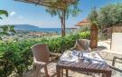 Holiday homeItaly - : S. M. di Castellabate