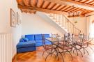 Holiday homeItaly - : Casanova Dépendance Apt 6