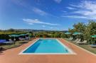 Holiday homeItaly - : Casanova Dépendance Apt 6