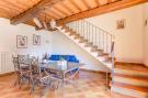 Holiday homeItaly - : Casanova Dépendance Apt 6