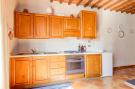 Holiday homeItaly - : Casanova Dépendance Apt 6