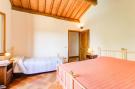 Holiday homeItaly - : Casanova Dépendance Apt 6