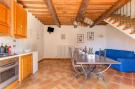 Holiday homeItaly - : Casanova Dépendance Apt 6