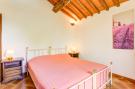 Holiday homeItaly - : Casanova Dépendance Apt 6