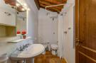 Holiday homeItaly - : Casanova Dépendance Apt 6