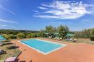 Holiday homeItaly - : Casanova Dépendance Apt 6