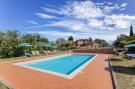 Holiday homeItaly - : Casanova Dépendance Apt 6