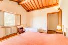 Holiday homeItaly - : Casanova Dépendance Apt 6