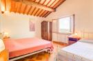 Holiday homeItaly - : Casanova Dépendance Apt 6