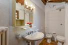 Holiday homeItaly - : Casanova Dépendance Apt 6