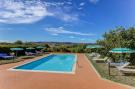 Holiday homeItaly - : Casanova Dépendance Apt 6