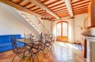 Holiday homeItaly - : Casanova Dépendance Apt 6