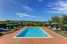 Holiday homeItaly - : Casanova Dépendance Apt 6  [9] 