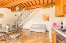 Holiday homeItaly - : Casanova Dépendance Apt5