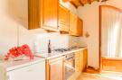 Holiday homeItaly - : Casanova Dépendance Apt5