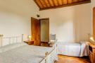 Holiday homeItaly - : Casanova Dépendance Apt5