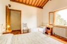 Holiday homeItaly - : Casanova Dépendance Apt5