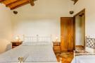 Holiday homeItaly - : Casanova Dépendance Apt5