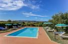 Holiday homeItaly - : Casanova Dépendance Apt5