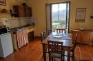 Holiday homeItaly - : Appartamento Pendolino