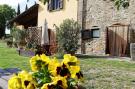 Holiday homeItaly - : Appartamento Pendolino