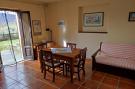 Holiday homeItaly - : Appartamento Pendolino