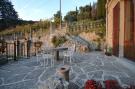 Holiday homeItaly - : Villa Torreone