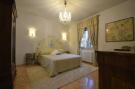 FerienhausItalien - : Villa Torreone