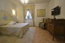 Holiday homeItaly - : Villa Torreone