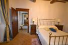 Holiday homeItaly - : Villa Torreone