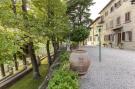 Holiday homeItaly - : Villa Torreone