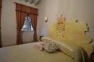 FerienhausItalien - : Villa Torreone