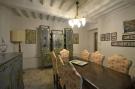 Holiday homeItaly - : Villa Torreone