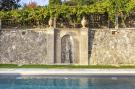 FerienhausItalien - : Villa Torreone