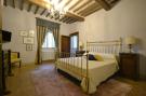 Holiday homeItaly - : Villa Torreone