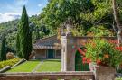 FerienhausItalien - : Villa Torreone